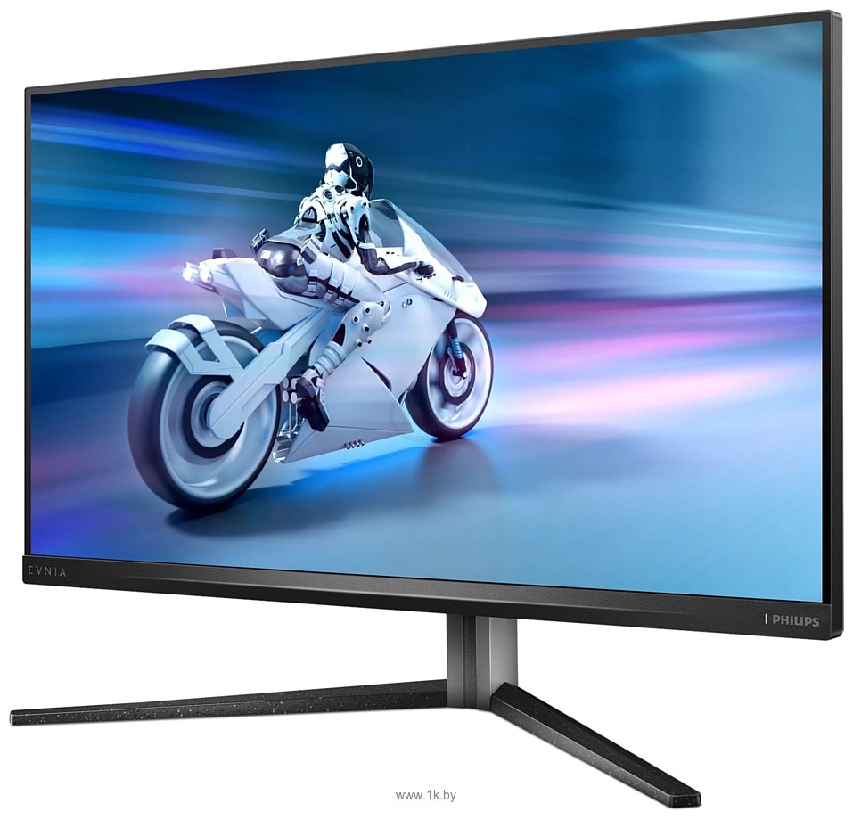 Фотографии Philips 32M2N6800M/00