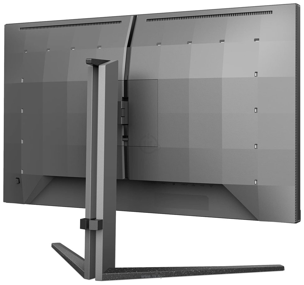 Фотографии Philips 32M2N6800M/00