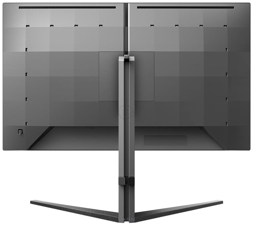 Фотографии Philips 32M2N6800M/00