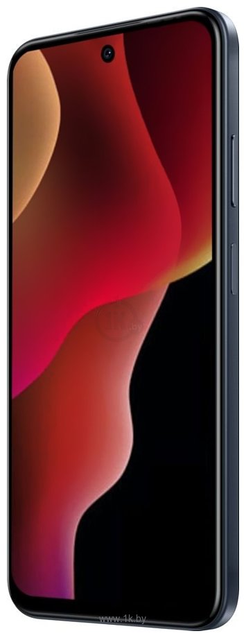 Фотографии Infinix Hot 50i X6531 4/128GB