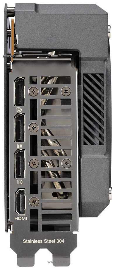 Фотографии ASUS TUF Gaming Radeon RX 9070 XT OC Edition 16GB GDDR6 (TUF-RX9070XT-O16G-GAMING)