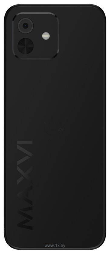 Фотографии MAXVI K29