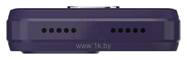 Фотографии MAXVI K29