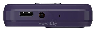 Фотографии MAXVI K29