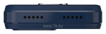 Фотографии MAXVI K29