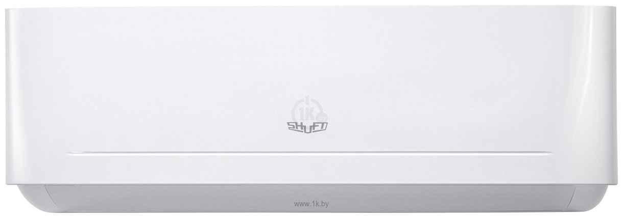 Фотографии Shuft Berg SFTO-07HN1_24Y