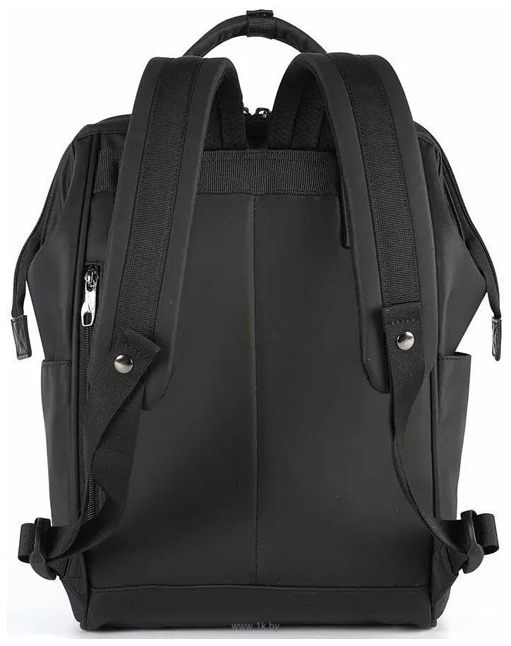 Фотографии Tigernu T-B3184TPU (черный)