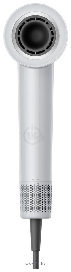Фотографии Trouver Turbo AHD11C (серый)