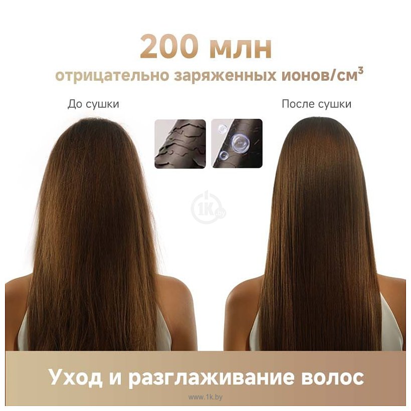 Фотографии Trouver Turbo AHD11C (серый)