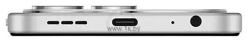 Фотографии Tecno Spark 40 KM5n 8/256GB