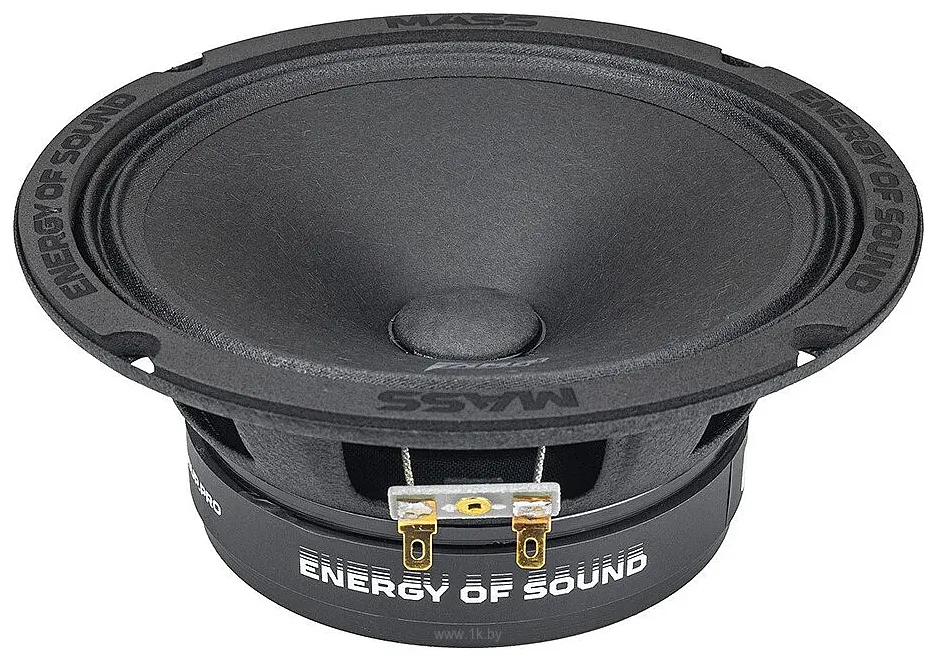 Фотографии AMP Mass FR65P100 Фотографии AMP Mass FR65P100