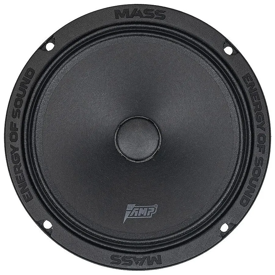 Фотографии AMP Mass FR65P100 Фотографии AMP Mass FR65P100