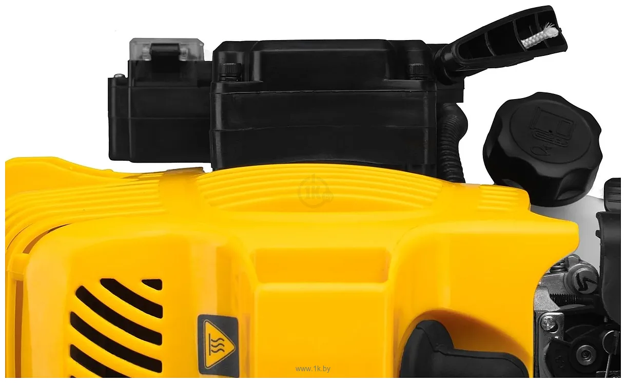 Фотографии DENZEL DT-52E Фотографии DENZEL DT-52E