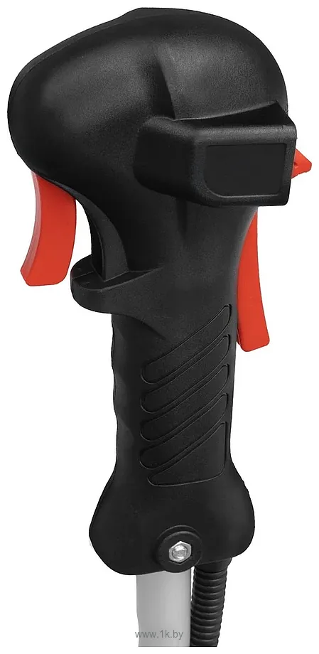 Фотографии DENZEL DT-52E Фотографии DENZEL DT-52E