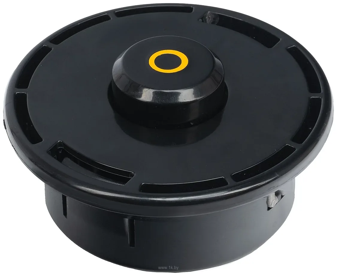 Фотографии DENZEL DT-52E Фотографии DENZEL DT-52E