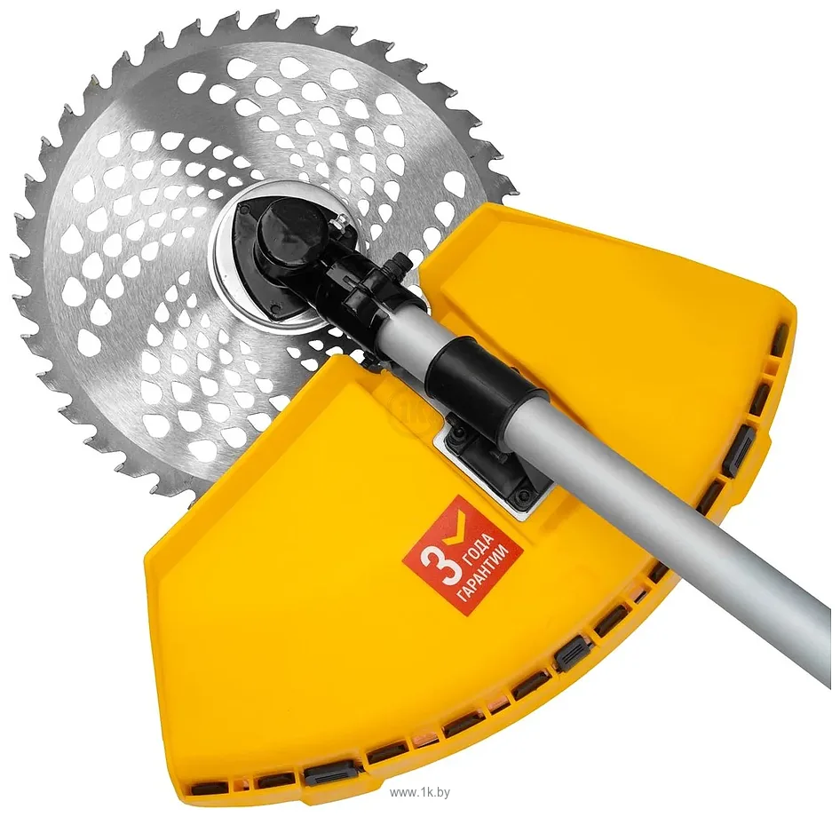 Фотографии DENZEL DT-52E Фотографии DENZEL DT-52E