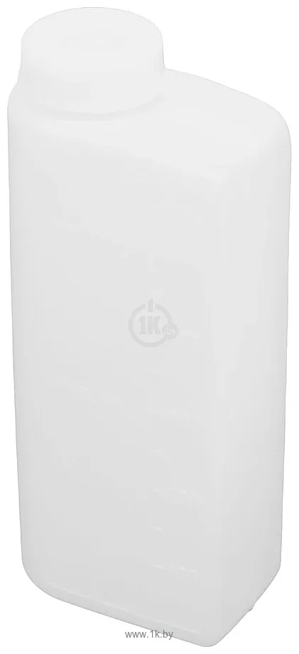 Фотографии DENZEL DT-52E Фотографии DENZEL DT-52E