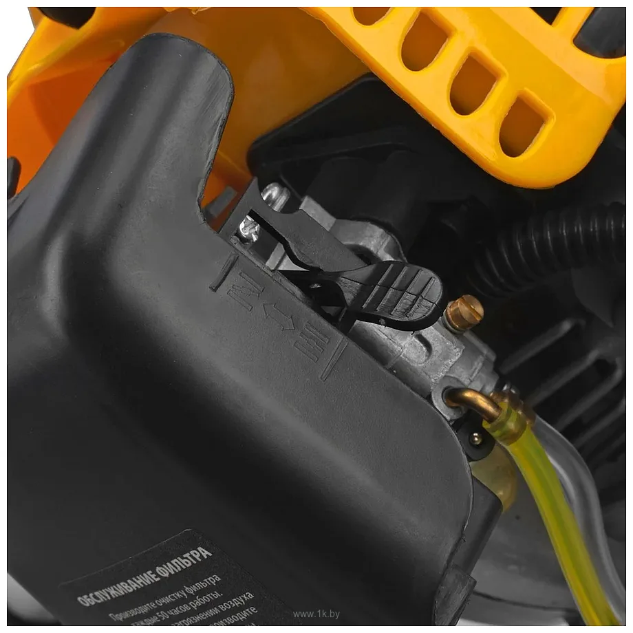 Фотографии DENZEL DT-52E Фотографии DENZEL DT-52E