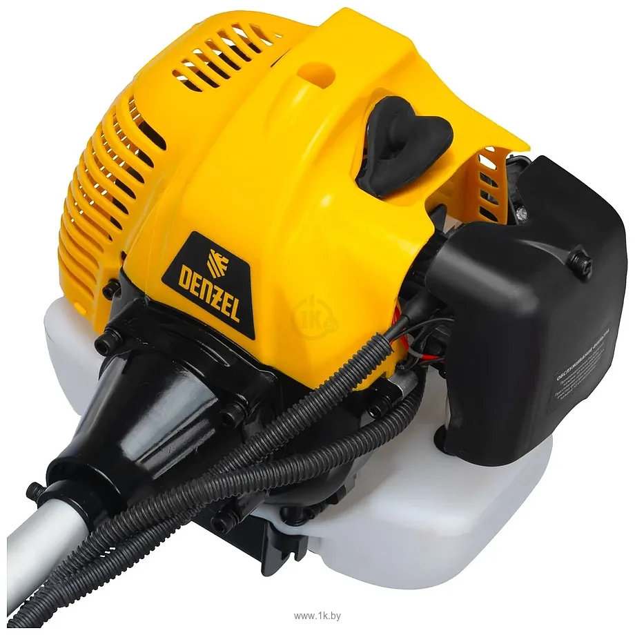 Фотографии DENZEL DT-52E Фотографии DENZEL DT-52E