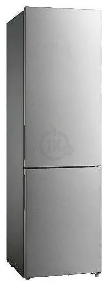 Фотографии General Electronics GE-SC361s Фотографии General Electronics GE-SC361s