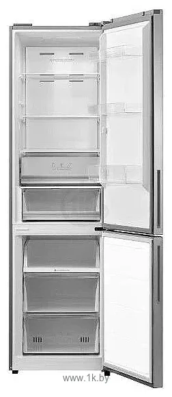 Фотографии General Electronics GE-SC361s Фотографии General Electronics GE-SC361s