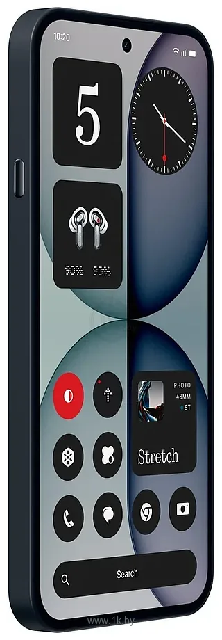 Фотографии Nothing Phone (4a) 8/128GB