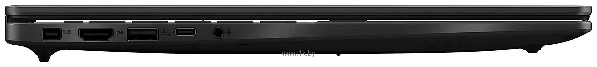 Фотографии ASUS V16 V3607VH-RP070 Фотографии ASUS V16 V3607VH-RP070