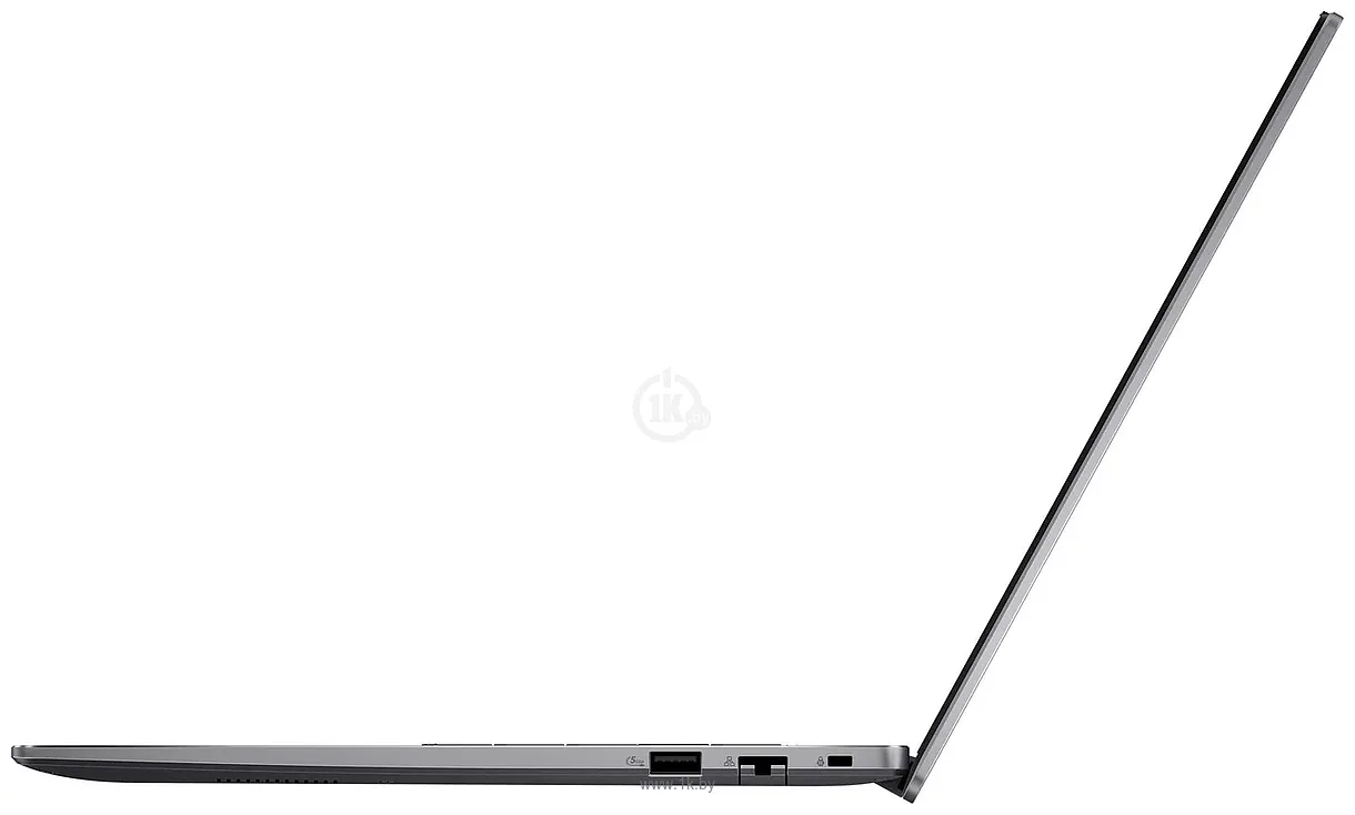 Фотографии ASUS ExpertBook P3 PM3406CKA-LY0467