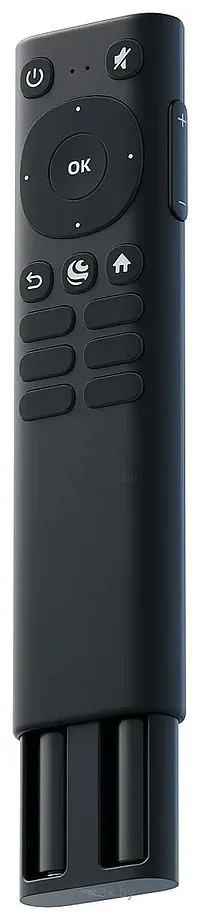 Фотографии SBER SberBox Max