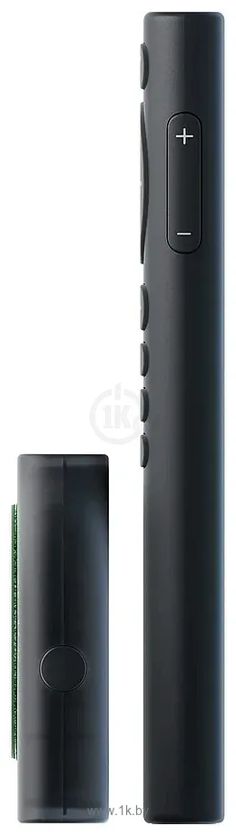 Фотографии SBER SberBox Max