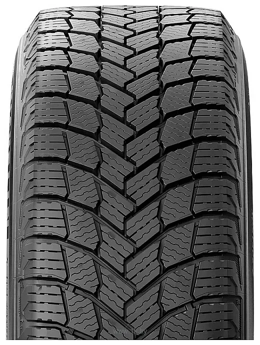 Фотографии Michelin X-Ice Snow 265/60 R20 115H Фотографии Michelin X-Ice Snow 265/60 R20 115H