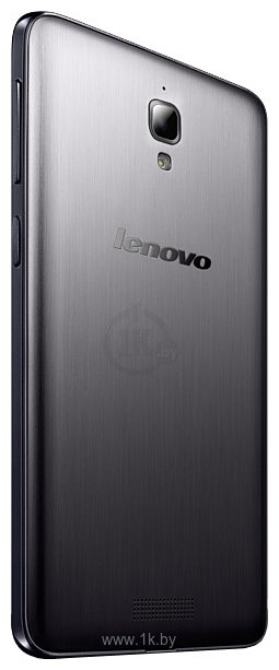 Фотографии Lenovo S660