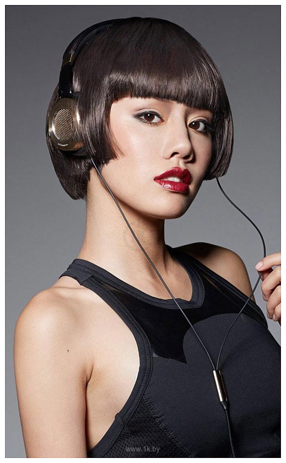 Фотографии Xiaomi Mi Headphones