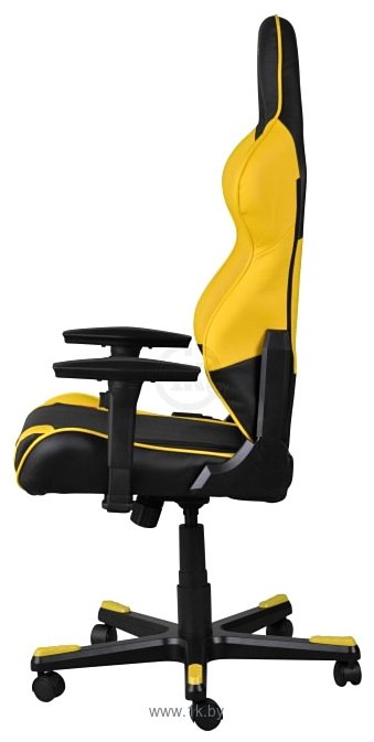 Фотографии DXRacer OH/RE21/NY/NAVI