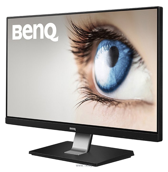 Фотографии BenQ GW2406Z