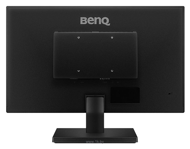 Фотографии BenQ GW2406Z