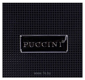 Фотографии Puccini Shanghaj 65 см (PP008B-1)