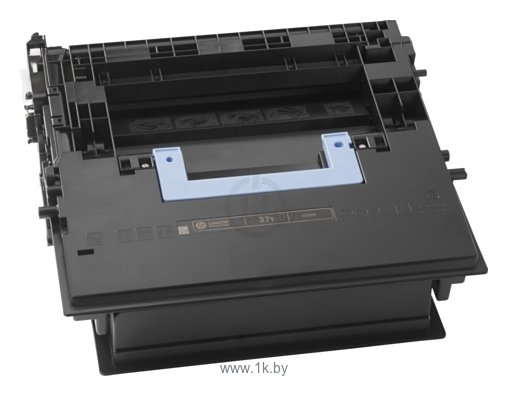 Фотографии HP LaserJet Enterprise M608dn