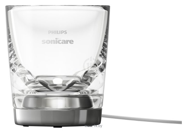 Фотографии Philips Sonicare DiamondClean Smart HX9924/07