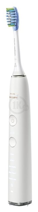 Фотографии Philips Sonicare DiamondClean Smart HX9924/07