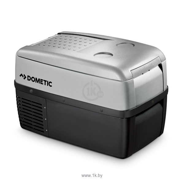 Фотографии Dometic CoolFreeze CDF 36