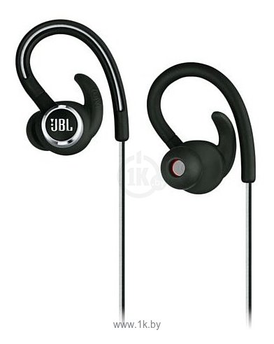 Фотографии JBL Reflect Contour 2