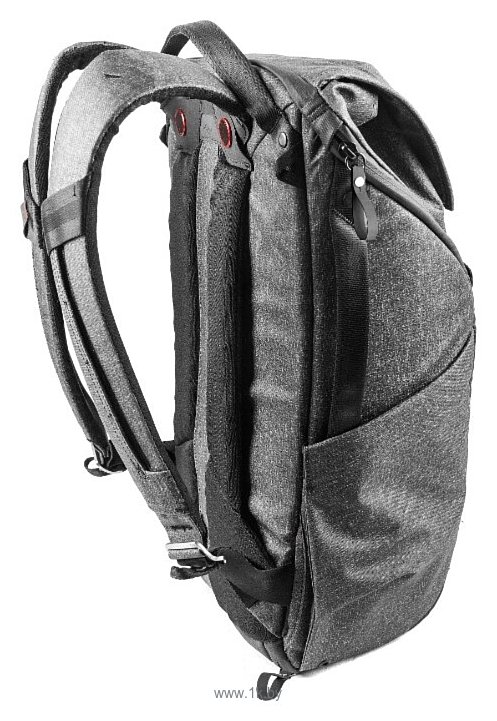 Фотографии Peak Design Everyday Backpack 20L