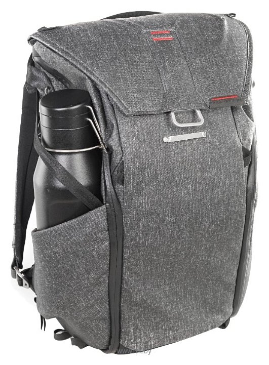 Фотографии Peak Design Everyday Backpack 20L