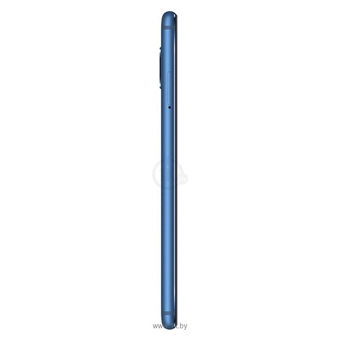 Фотографии MEIZU Note 8 4/64Gb