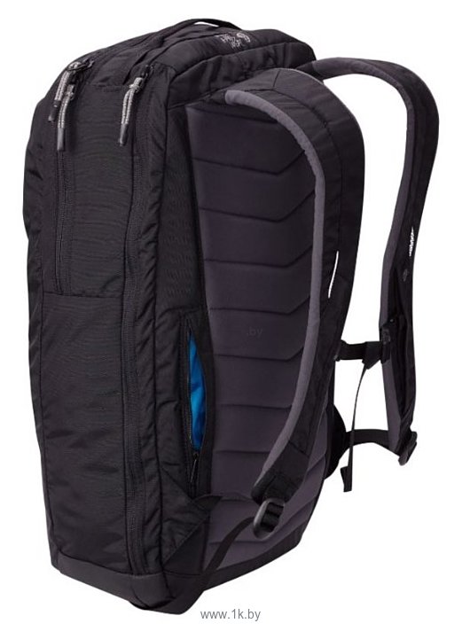 Фотографии Mountain Hard Wear Frequent Flyer 20 blue (phoenix blue)