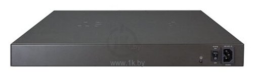 Фотографии Planet GS-5220-24P4X