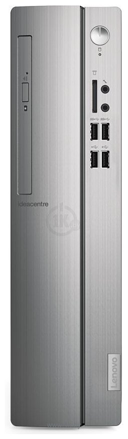 Фотографии Lenovo Ideacentre 310S-08ASR (90G90065RS)