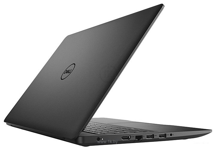 Фотографии Dell Vostro 15 3580-4226