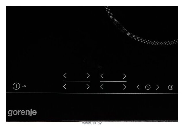 Фотографии Gorenje CT41SC